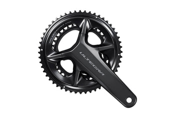 Shimano Ultegra FC-R8100  12-Speed Chainset