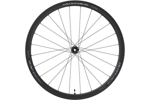 Shimano Dura-Ace WH-R9270-C36-TL Disc Wheel