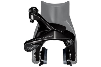 Shimano BR-R9210 Dura-Ace Direct Mount Rim Brake Caliper