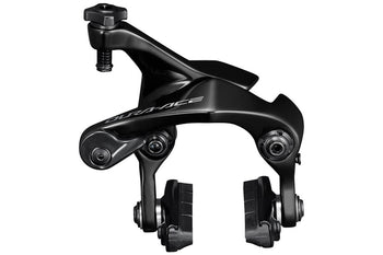 Shimano BR-R9210-RS Dura-Ace Brake Caliper