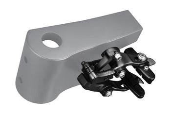 Shimano BR-RS811 BB / Chainstay Direct Mount Brake Caliper