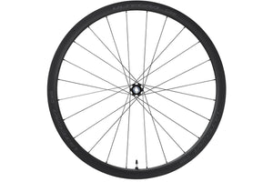 Shimano WH-R8170-C36-TL Ultegra Disc Carbon Clincher