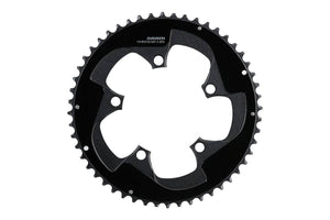 SRAM Red 11-Speed B2 Chain Ring