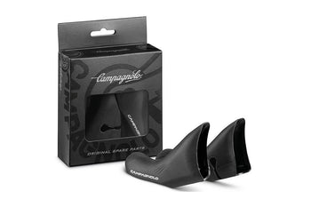 Campagnolo ErgoPower Super Record 12 Speed Rim Brake EPS Hoods EC-EPS1203