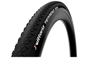 Vittoria Terreno Dry Folding Clincher Tyre