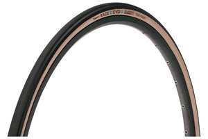 Panaracer Race C Evo4 Folding Clincher Tyre