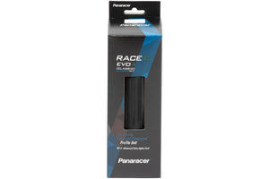 Panaracer Race C Evo4 Folding Clincher Tyre