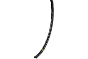 Mavic Open Pro UST 2021 Rim