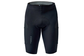 Mission Workshop Pro Waisted Men's Shorts