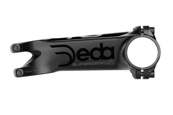 Deda Elementi Superzero RS Stem