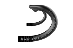 Deda Superzero RS Aero DCR Handlebar