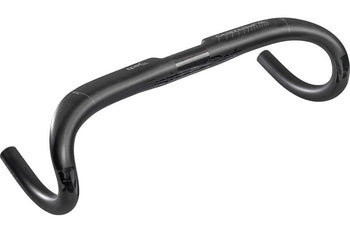 Deda Superzero DCR Alloy Handlebar