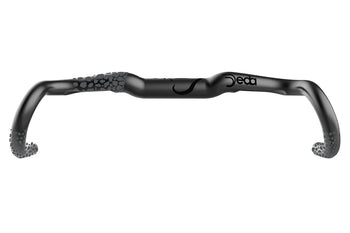 Deda Elementi Gera Alloy Gravel Handlebar