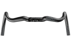 Deda Elementi Gera Alloy Gravel Handlebar