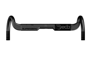 Deda Superzero Gravel DCR Handlebar