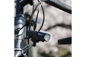 CatEye Center Fork Bracket