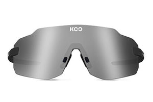 Koo Supernova Glasses