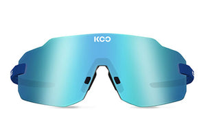 Koo Supernova Glasses