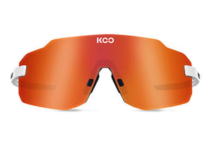 Koo Supernova Glasses