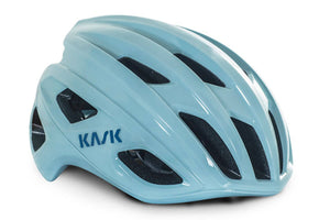 KASK Mojito 3 Helmet WG11