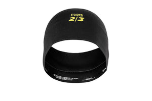 Assos Spring Fall Headband