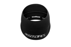 Assos Spring Fall Headband