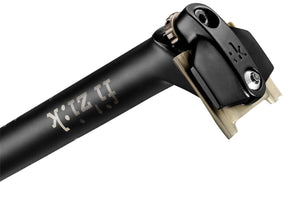 Fizik Cyrano R5 Seatpost