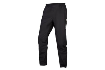 Endura Hummvee Transit Waterproof Trouser