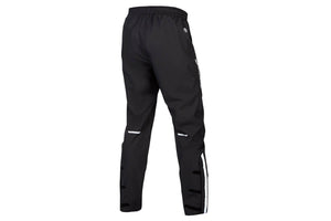 Endura Hummvee Transit Waterproof Trouser