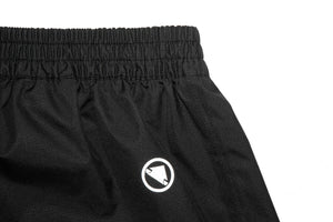 Endura Hummvee Transit Waterproof Trouser