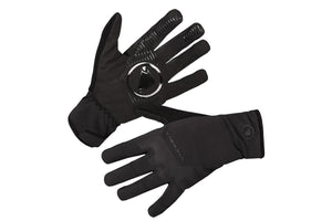 Endura MT500 Freezing Point Waterproof Glove