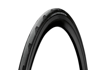 Continental Grand Prix 5000 S TR Tubeless Ready Tyre