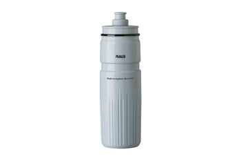 PEdALED Odyssey Thermal Water Bottle