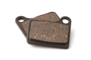 Clarks Sintered MTB Disc Brake Pads