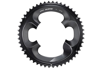 Shimano FC-R7000 Chainring