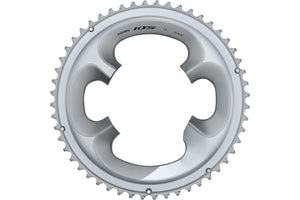 Shimano FC-R7000 Chainring