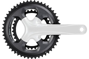 Shimano FC-4700 Chainring