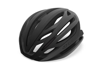 Giro Syntax MIPS Road Helmet