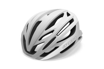 Giro Syntax MIPS Road Helmet