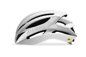 Giro Syntax MIPS Road Helmet