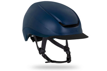 Kask Moebius WG11 Lifestyle Helmet