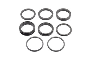 SRAM DUB Bottom Bracket Spacer Kit V3