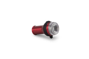 Exposure Lights TraceR DayBright Rear Light