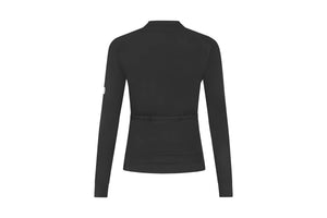 Albion Women's Long Sleeve Jersey