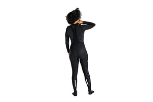 Albion Women's Three Season Tights