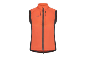 Albion Women's Insulated Gilet 3.0