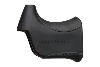 Cane Creek Non Aero Standard Lever Hoods