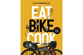 Eat Bike Cook