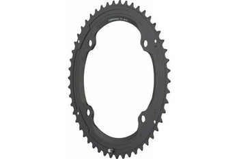 Campagnolo H11 Chainring and Bolts