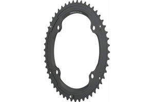 Campagnolo H11 Chainring and Bolts